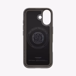 Spigen ACS09971 custodia per cellulare 16 cm (6.3") Cover - Vista aggiuntiva 6
