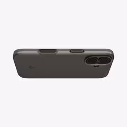 Spigen ACS09971 custodia per cellulare 16 cm (6.3") Cover - Vista aggiuntiva 7