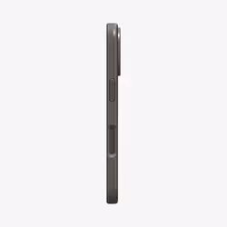 Spigen ACS09971 custodia per cellulare 16 cm (6.3") Cover - Vista aggiuntiva 8