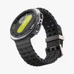 Spigen Bezel Tune Pro Custodia Nero Policarbonato (PC), Acciaio inox - Vista aggiuntiva 4