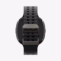 Spigen Bezel Tune Pro Custodia Nero Policarbonato (PC), Acciaio inox - Vista aggiuntiva 5