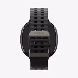 Spigen Bezel Tune Pro Custodia Argento Policarbonato (PC), Acciaio inox - Vista aggiuntiva 4
