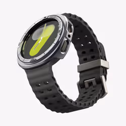 Spigen Bezel Tune Pro Custodia Argento Policarbonato (PC), Acciaio inox - Vista aggiuntiva 7