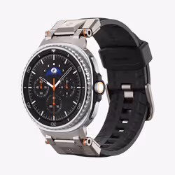 Spigen DuraPro Armor Band Nero Poliuretano termoplastico (TPU) - Vista aggiuntiva 2