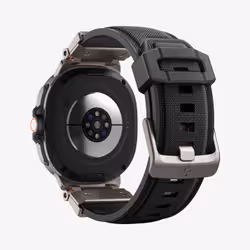 Spigen DuraPro Armor Band Nero Poliuretano termoplastico (TPU) - Vista aggiuntiva 3