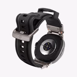 Spigen DuraPro Armor Band Nero Poliuretano termoplastico (TPU) - Vista aggiuntiva 7
