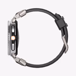 Spigen DuraPro Armor Band Nero Poliuretano termoplastico (TPU) - Vista aggiuntiva 8
