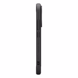 Spigen Rugged Armor custodia per cellulare 16 cm (6.3") Cover Nero - Vista aggiuntiva 4