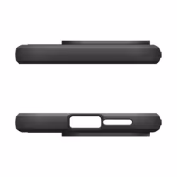 Spigen Rugged Armor custodia per cellulare 16 cm (6.3") Cover Nero - Vista aggiuntiva 5