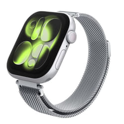 Spigen WBM4 Cinturino per orologio