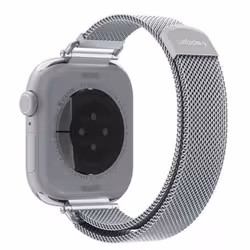 Spigen WBM4 Cinturino per orologio - Vista aggiuntiva 3
