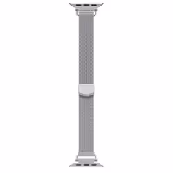 Spigen WBM4 Cinturino per orologio - Vista aggiuntiva 4