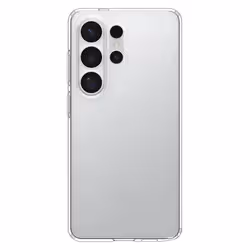 Spigen Liquid Crystal custodia per cellulare 17,5 cm (6.9") Cover Trasparente - Vista aggiuntiva 2