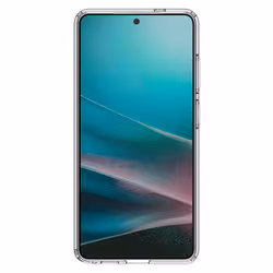 Spigen Liquid Crystal custodia per cellulare 17,5 cm (6.9") Cover Trasparente - Vista aggiuntiva 3