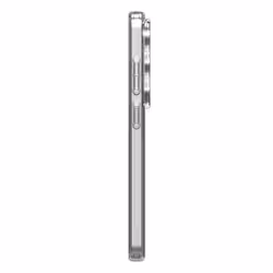 Spigen Liquid Crystal custodia per cellulare 17,5 cm (6.9") Cover Trasparente - Vista aggiuntiva 4