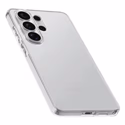 Spigen Liquid Crystal custodia per cellulare 17,5 cm (6.9") Cover Trasparente - Vista aggiuntiva 8