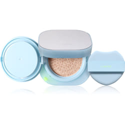 LANEIGE Neo Cushion Mewy colore 17W Warm Ivory 30 g