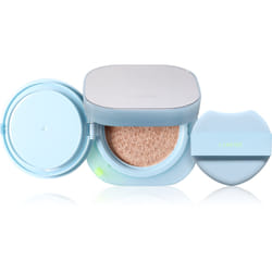 LANEIGE Neo Cushion Mewy colore 21C Cool Beige 30 g