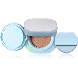 LANEIGE Neo Cushion Mewy colore 23N Natural Sand 30 g
