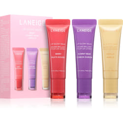 LANEIGE Lip Glowy Balm