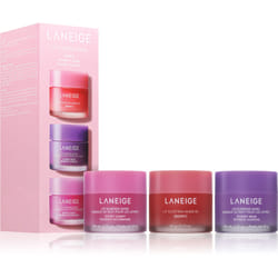 LANEIGE Lip Sleeping Mask