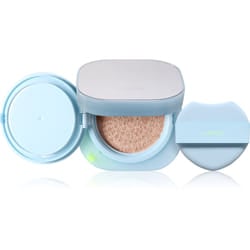 LANEIGE Neo Cushion Mewy colore 17N Natural Vanilla 30 g