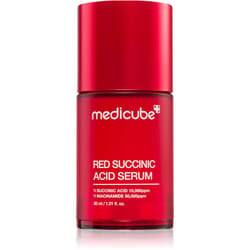 medicube Red Succinic Acid Serum 30 ml