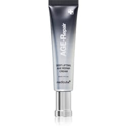 medicube Age-R Deep Lifting Age Repair Cream 30 ml