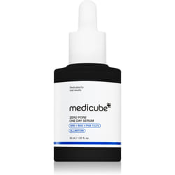 medicube Zero Pore One Day Serum 30 ml
