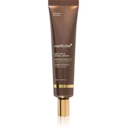 medicube Deep Vita A Retinol Serum 30 ml