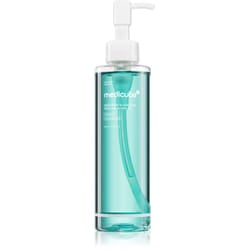 medicube Zero Pore Blackhead Deep Cleansing Oil 205 ml
