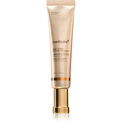 medicube Deep Lifting Peptide Eye Cream 30 ml