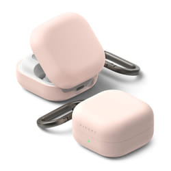 Ringke Galaxy Buds 4 Pro Custodia
