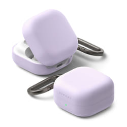 Ringke Galaxy Buds 4 Pro Custodia
