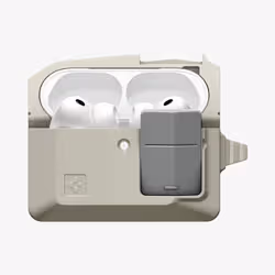 Spigen Classic LS Custodia - Vista aggiuntiva 3
