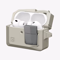 Spigen Classic LS Custodia - Vista aggiuntiva 5