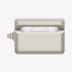 Spigen Classic LS Custodia - Vista aggiuntiva 6