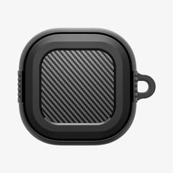 Spigen Rugged Armor Custodia