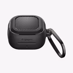 Spigen Rugged Armor Custodia - Vista aggiuntiva 2