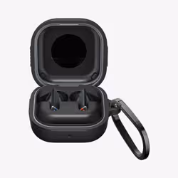 Spigen Rugged Armor Custodia - Vista aggiuntiva 3