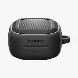 Spigen Rugged Armor Custodia - Vista aggiuntiva 4