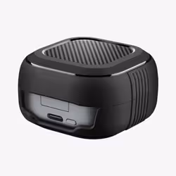 Spigen Rugged Armor Custodia - Vista aggiuntiva 5