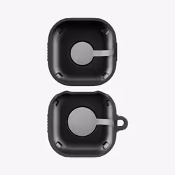 Spigen Rugged Armor Custodia - Vista aggiuntiva 6