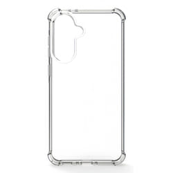 Samsung GP-FPA276AEGTY custodia per cellulare 17 cm (6.7") Cover Trasparente