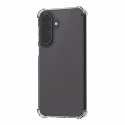 Samsung GP-FPA276AEGTY custodia per cellulare 17 cm (6.7") Cover Trasparente - Vista aggiuntiva 3