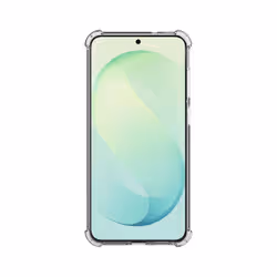 Samsung GP-FPS741AEGTY custodia per cellulare 17 cm (6.7") Cover Trasparente - Vista aggiuntiva 2
