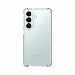 Samsung GP-FPS741AEGTY custodia per cellulare 17 cm (6.7") Cover Trasparente - Vista aggiuntiva 3