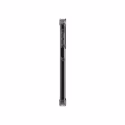 Samsung GP-FPA185AEDTY Cover Galaxy A18 Trasparente - Vista aggiuntiva 3