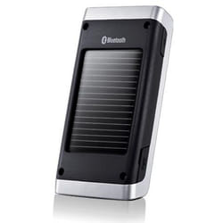 LG Solar Car Kit HFB-500