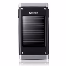 LG Solar Car Kit HFB-500